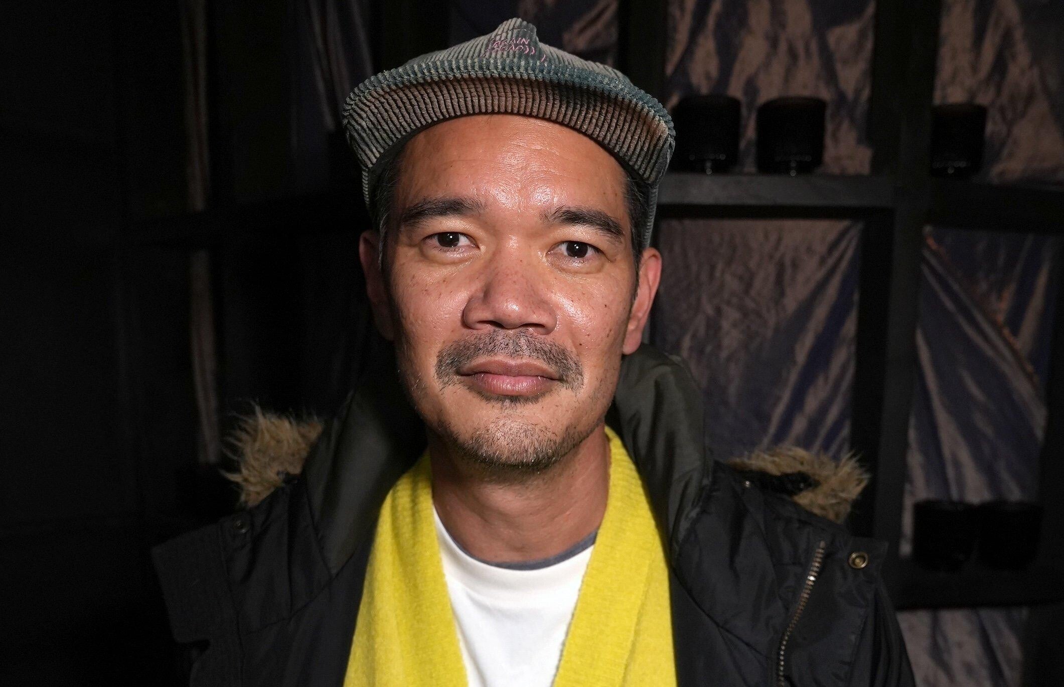 《尚氣》導演Destin Daniel Cretton,將執導《蜘蛛俠4》。